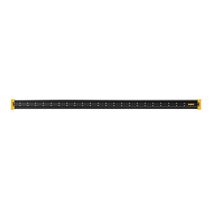 Trilho de metal Dewalt 48