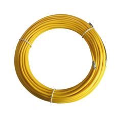 Passador de fios de 10 metros Passador de fios de 10 metros