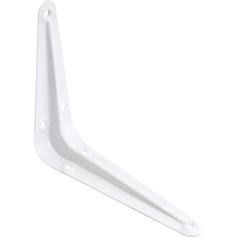 Cantoneira M�o francesa estampada 20 x 25 cm