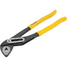 Alicate bomba d��gua 10