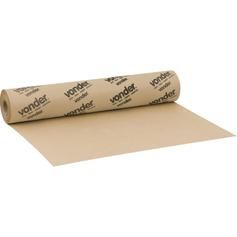 Papel�o para juntas 0,4 mm  rolo com 25 metros - 80.39.040.025