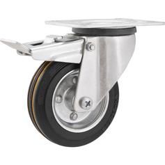 Rod�zio girat�rio 8