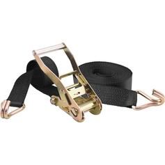 Cinta com catraca para amarra��o de carga 10 metros - CC030 