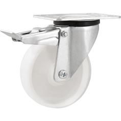 Rod�zio girat�rio de nylon 5