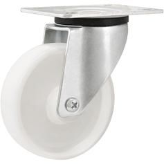 Rod�zio girat�rio de nylon 5