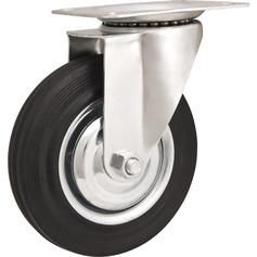 Rod�zio girat�rio linha leve 6