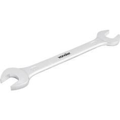 Chave fixa 36 x 41 mm a�o cromo van�dio
