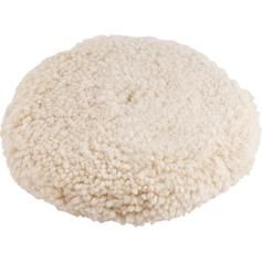 Boina de l� dupla face 8