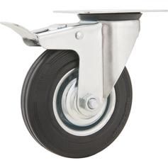 Rod�zio girat�rio linha leve 5