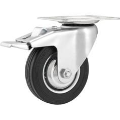 Rod�zio girat�rio linha leve 4