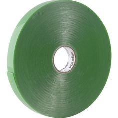 Fita dupla face acr�lica 19 mm x 20 m