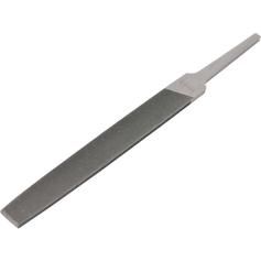 Lima chata bastarda 12