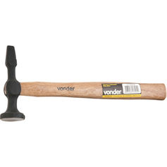 Martelo chapeador pena reta