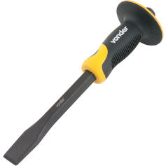 Talhadeira manual com empunhadura 22 mm x 200 mm 