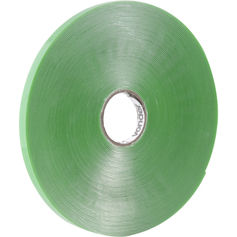 Fita dupla face acr�lica 9 mm x 20 m