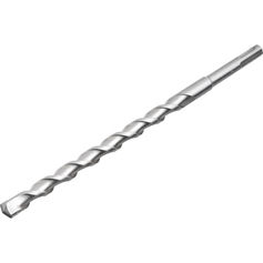 Broca de w�dea para concreto 14 x 200 x 260 mm - SDS PLUS 