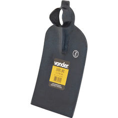 Enxad�o largo sem cabo 