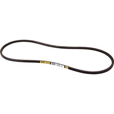 Correia em V perfil B industrial - B-51