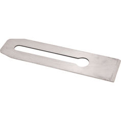 L�mina faca para plaina n� 4/5 