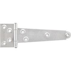 Dobradi�a lisa leme 10