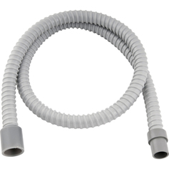 Mangueira para lixadeira roto orbital pneum�tica - LP 610