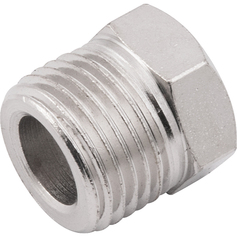 Adaptador 1/2