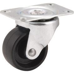 Rod�zio girat�rio 1.1/4