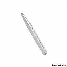 Pun��o de centro 10 mm