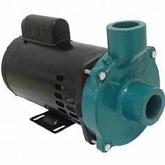 Motobomba 3,0 cv monof�sica 