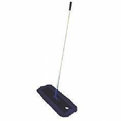 Conjunto mop pó 40 cm - CJ40P Profi Conjunto mop pó 40 cm - CJ40P Profi