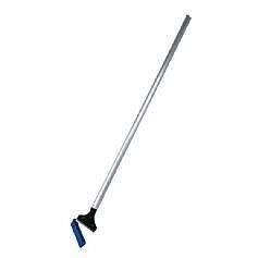 Raspador com cabo de alum�nio 140 cm - RM150