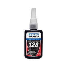 Adesivo trava rosca 50 gramas - HM128