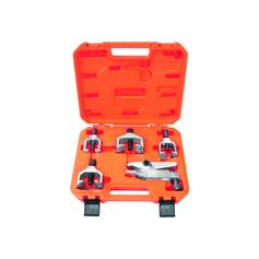 Conjunto de extratores de terminais de dire��o e piv�s - 103500