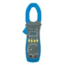 Alicate amper�metro digital - ET-3880