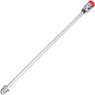 Extens�o da m�quina de pintura airless