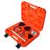 100444_kit_de_ferramentas_para_sincronismo_de_motores_141500