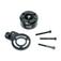 Extrator da bomba alta press�o motor 2.5 16V turbodiesel - 151012