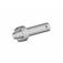 100889_chave_de_garras_com_encaixe_de_1_para_porca_ranhurada_de_108_mm_714015