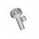 Chave sextavada de 118 mm com encaixe de 1 724580