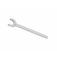 101119_ferramenta_para_imobilizar_os_flanges_da_caixa_de_transmissao_754002