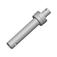 Chave sext. 67 mm p/ cubo tras. Agrale 774001