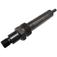 Adaptador do conjunto para medi��o de compress�o - 801024