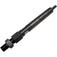 Conector avulso para medir compress�o do motor 801384