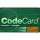 101341_cartao_de_liberacao_de_software_codecard_108620_3