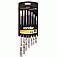 12260_jogo_de_chave_combinada_de_8_a_19_mm_aco_cromo_vanadio_com_7_pecas