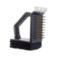 Limpador de grelha de churrasqueira -  CLEAN GRILL