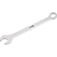 134622_chave_combinada_24_mm_aco_carbono