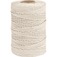 Corda multifilamento tran�ada 3,0 mm com rolo de 603 metros