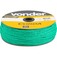 134843_corda_multifilamento_trancada_4_mm_com_rolo_de_360_metros