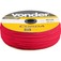 Corda multifilamento tran�ada 6 mm com rolo de 165 metros